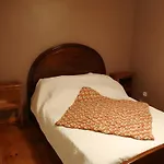 Сasa de vacaciones Bel-air Vernoux-en-Vivarais