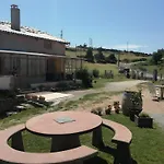 Сasa de vacaciones Bel-air Vernoux-en-Vivarais
