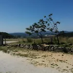 Сasa de vacaciones Bel-air