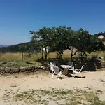 Bel-air